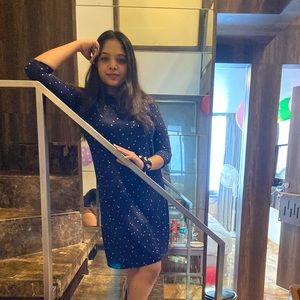 Meet your Posher, Ami